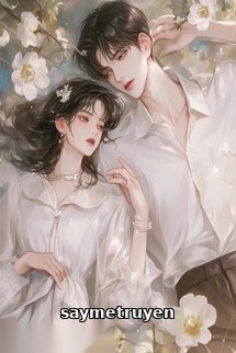 Qua Những Mùa Quên Nhớ - Tiểu Thất Tể Tử