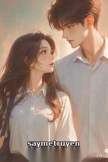 Làm Quân Sư Tình Yêu, Tôi Hốt Luôn Chàng Quân Sư Nhà Bên