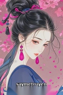 Bệ Lệ Tầm Xuân - Trần Yến Xuân