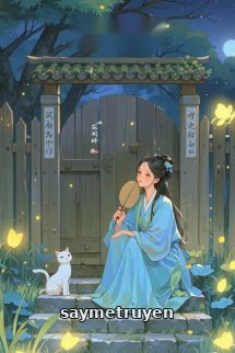 Người Câm Ăn Hoàng Liên - Toán Liễu Bất An Toàn