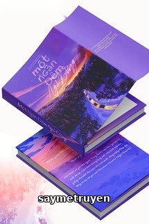 Một Ngàn Đêm Ngủ Đông - Tu Nguyệt Nha