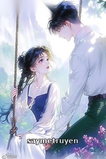 Đu Đủ Xanh - Long Môn Thuyết Thư Nhân