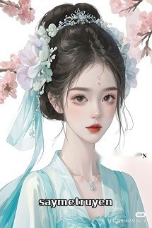 Công Chúa Giả Livestream Làm Ruộng