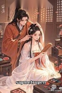 Cùng Chàng Trải Thế Sự Trầm Luân