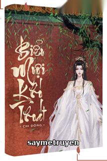 Biểu Muội Khó Thoát