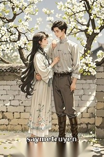 Chàng Rể Chưa Qua Cửa - Nguyệt Lộc