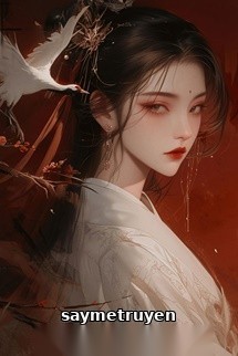 Ván Cờ Báo Thù Chốn Cung Đình