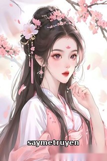 Sự Nghiệp Thế Thân Của Thẩm Thụy Thụy