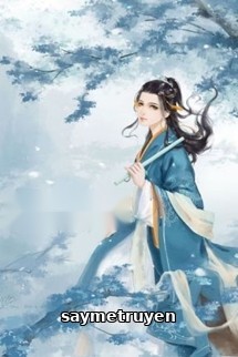 Kỹ Thuật Viên Mạnh Nhất Cổ Đại