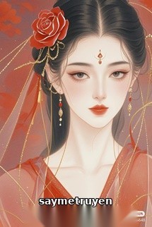 Tuế Tuế Vinh Quang - Chi Ức