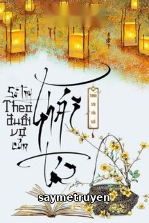 Sổ Tay Theo Đuổi Vợ Của Thái Tử
