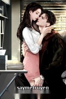 Song Hướng Mê Luyến - Khê Tịch Tịch