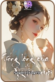Tiếng Lòng Của Nghĩa Muội - Lệ Lệ Bối Nhĩ