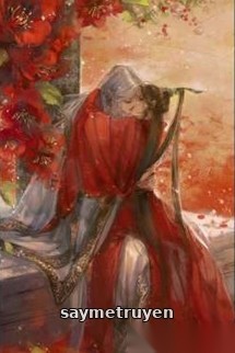 Vương Gia Công Thị Vệ Thụ Chi Sủng Ngươi Nhất Thế