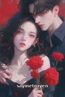 Sung Sướng Bên Đại Lão - Phi Dực