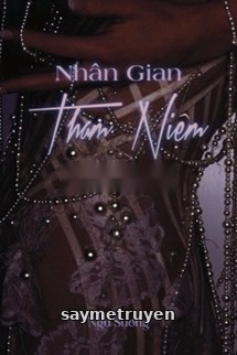 Nhân Gian Tham Niệm