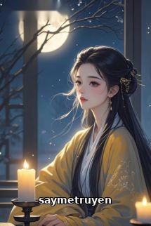 Trưởng Tỷ Như Mẹ - Trạch Ân