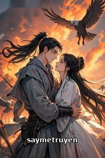 Vì Nàng, Ta Không Ngại Luân Hồi