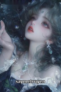 Sau Khi Biết Mình Là Nữ Phụ, Tôi Chỉ Muốn Sống Sót