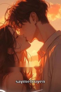 Nghiện - Ôn Tửu Trảm Trúc Mã