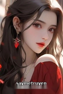 Đại Lão Trở Về Để Ta Đoán Mệnh Cho Ngươi