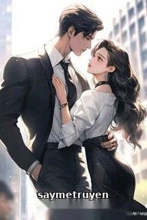 Tôi Tẩy Não Đại Tổng Tài - Diên Tự Nhĩ