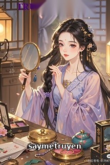Xin Lỗi, Ta Đã Tái Giá Rồi