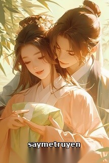 Nam Nhân Ta Yêu Cưới Kẻ Đã Giết Ta