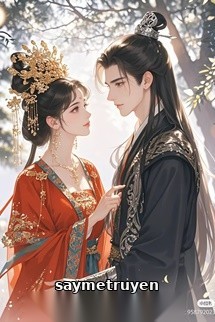 Nuông Chiều Kiều Vũ - Thanh Xà Tiểu Kiều