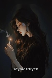 Kẻ Hủy Diệt Hôn Nhân - Tiểu Thuyết Tộc