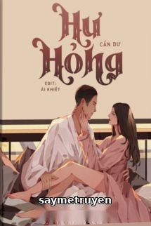Sủng Ái Tiểu Hư Hỏng - Cẩn Dư
