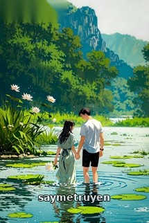 Tôi Trở Nên Nổi Tiếng Sau Khi Tham Gia Show Hoang Dã Của Vợ Chồng