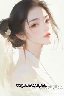 Ngươi Muốn Từ Hôn, Ta Cầu Phú Quý, Khóc Lóc Làm Gì?