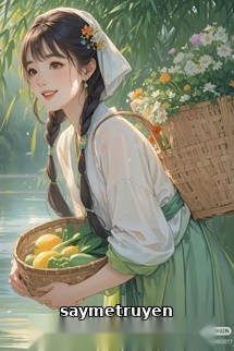 Tiếng Mõ Canh Đổ Đều Đều