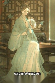 Hoa Hoa Tương Ngọc