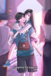 Hứa Với Em Quãng Đời Còn Lại - Kinh Dạng
