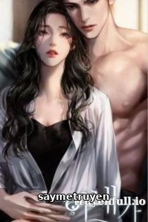 Mê Đắm - A Tư Thất Lâm