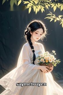 Ta Coi Ngươi Như Tỷ Muội, Hòe Hạ À!