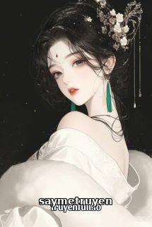 Ta Thấy Khanh Khanh Thật Diễm Lệ