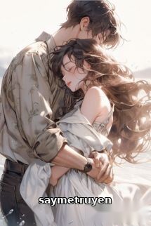 Xuyên Vào Mạt Thế, Không Làm Nũng Sẽ Ngủm