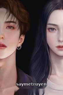 Dành Trọn Phần Đời Còn Lại Ở Bên Nhau