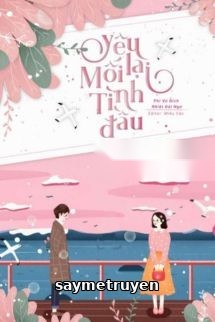 Yêu Lại Mối Tình Đầu - Phi Vũ Đích Nhiệt Đái Ngư