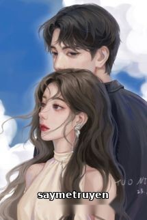 Một Vạn Lần Yêu Em