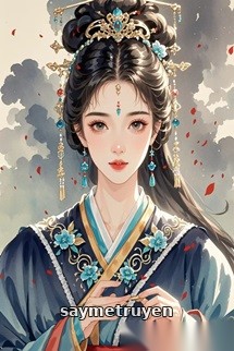 Thế Thân Hóa Ra Là Bạch Nguyệt Quang