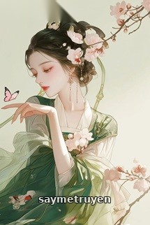 Từ Kỹ Nữ, Ta Trở Thành Vương Hậu Một Nước
