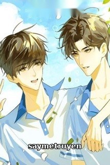 Về Mùa Hạ - Thính Nhất Hạ Mạ