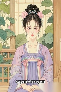 Nữ Phụ Đam Mỹ Cùng Với Tình Địch HE