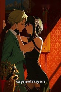 Cô Vợ Yêu Nghiệt Của Đại Boss Mafia