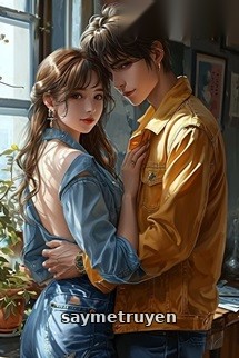 Xuyên Thành Nữ Chính Truyện 18+