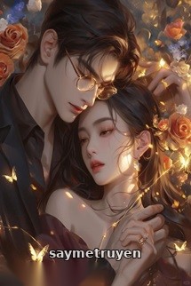Sau Khi Thức Tỉnh Cốt Truyện Nữ Phụ